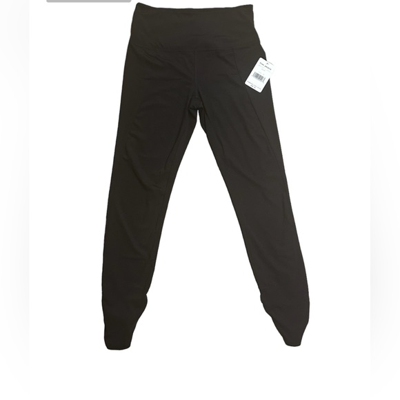 Free People Pants - NWT Free People leggings. Retail $88.